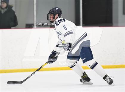 Thumbnail 3 in Millbrook @ Gunnery photogallery.