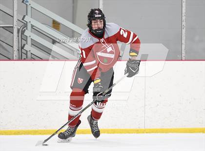 Thumbnail 2 in Millbrook @ Gunnery photogallery.