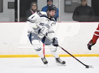 Thumbnail 2 in Millbrook @ Gunnery photogallery.
