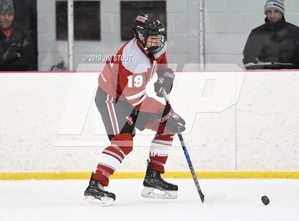 Thumbnail 3 in Millbrook @ Gunnery photogallery.