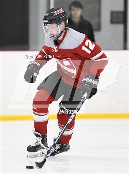 Thumbnail 2 in Millbrook @ Gunnery photogallery.