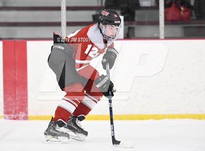 Thumbnail 1 in Millbrook @ Gunnery photogallery.
