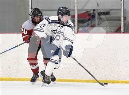 Thumbnail 2 in Millbrook @ Gunnery photogallery.