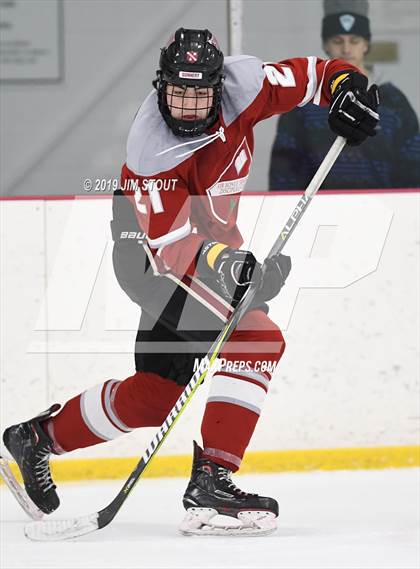 Thumbnail 2 in Millbrook @ Gunnery photogallery.