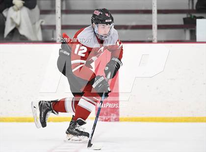 Thumbnail 3 in Millbrook @ Gunnery photogallery.