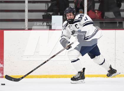 Thumbnail 3 in Millbrook @ Gunnery photogallery.