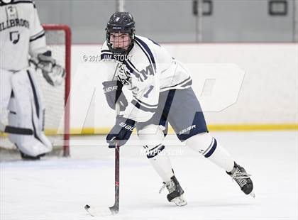 Thumbnail 1 in Millbrook @ Gunnery photogallery.