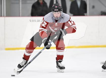 Thumbnail 2 in Millbrook @ Gunnery photogallery.