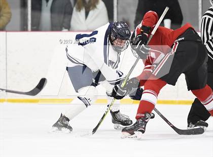 Thumbnail 3 in Millbrook @ Gunnery photogallery.