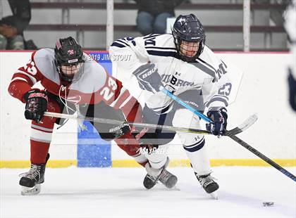 Thumbnail 2 in Millbrook @ Gunnery photogallery.
