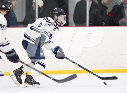 Thumbnail 1 in Millbrook @ Gunnery photogallery.