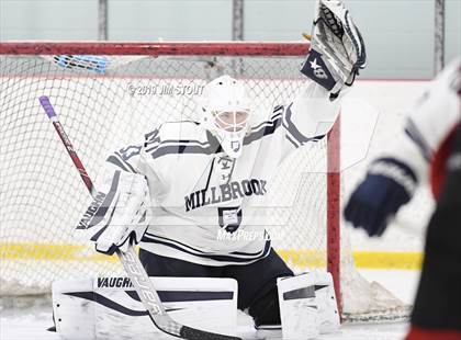 Thumbnail 2 in Millbrook @ Gunnery photogallery.