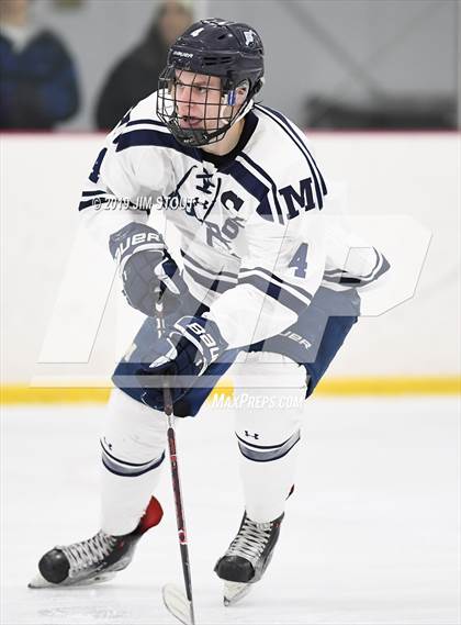 Thumbnail 1 in Millbrook @ Gunnery photogallery.