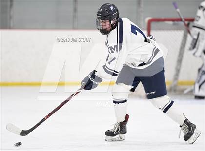 Thumbnail 3 in Millbrook @ Gunnery photogallery.