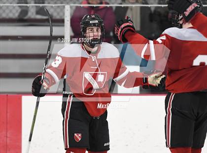 Thumbnail 3 in Millbrook @ Gunnery photogallery.