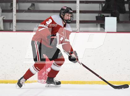 Thumbnail 3 in Millbrook @ Gunnery photogallery.