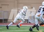 Photo from the gallery "Bonanza @ Spring Valley"