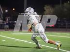 Photo from the gallery "Bonanza @ Spring Valley"