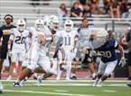 Photo from the gallery "Bonanza @ Spring Valley"