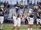 Photo from the gallery "Bonanza @ Spring Valley"