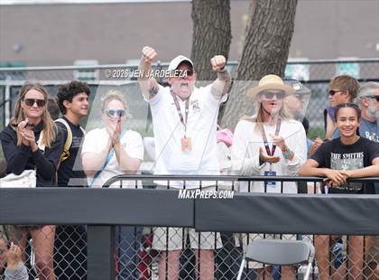 Thumbnail 2 in CHSAA 4A (Pole Vault) photogallery.