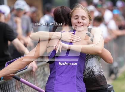 Thumbnail 1 in CHSAA 4A (Pole Vault) photogallery.