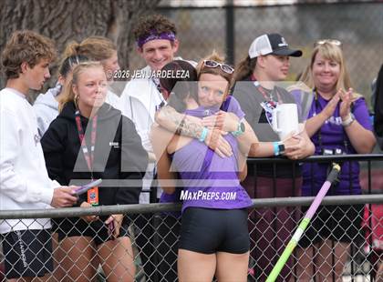 Thumbnail 3 in CHSAA 4A (Pole Vault) photogallery.
