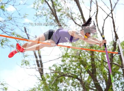 Thumbnail 1 in CHSAA 4A (Pole Vault) photogallery.