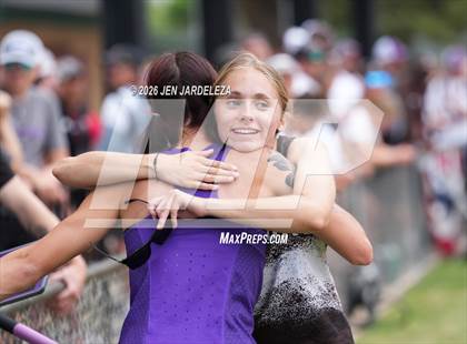 Thumbnail 3 in CHSAA 4A (Pole Vault) photogallery.