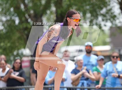 Thumbnail 1 in CHSAA 4A (Pole Vault) photogallery.
