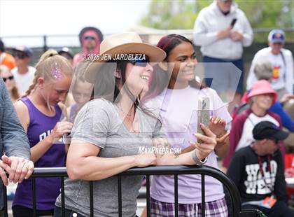 Thumbnail 1 in CHSAA 4A (Pole Vault) photogallery.