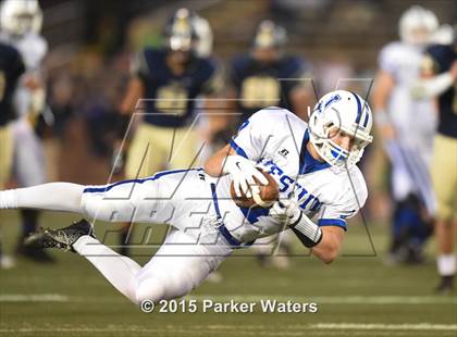 Thumbnail 2 in Jesuit @ Holy Cross photogallery.
