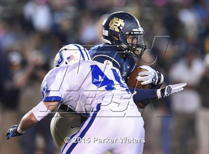 Thumbnail 2 in Jesuit @ Holy Cross photogallery.