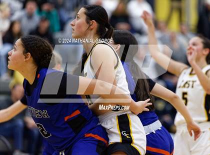 Thumbnail 1 in Westview @ Gretna East photogallery.
