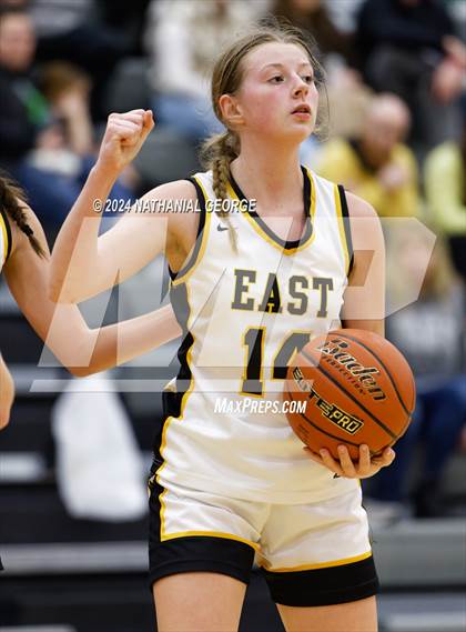 Thumbnail 1 in Westview @ Gretna East photogallery.