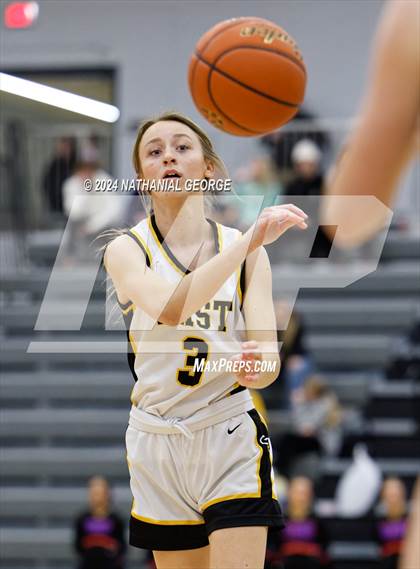 Thumbnail 3 in Westview @ Gretna East photogallery.