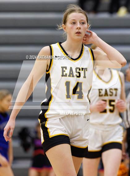 Thumbnail 1 in Westview @ Gretna East photogallery.