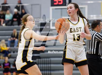 Thumbnail 3 in Westview @ Gretna East photogallery.