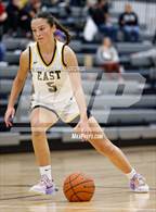 Photo from the gallery "Westview @ Gretna East"