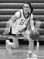 Photo from the gallery "Westview @ Gretna East"