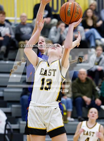 Thumbnail 2 in Westview @ Gretna East photogallery.