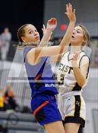 Photo from the gallery "Westview @ Gretna East"