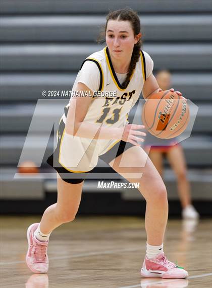 Thumbnail 2 in Westview @ Gretna East photogallery.