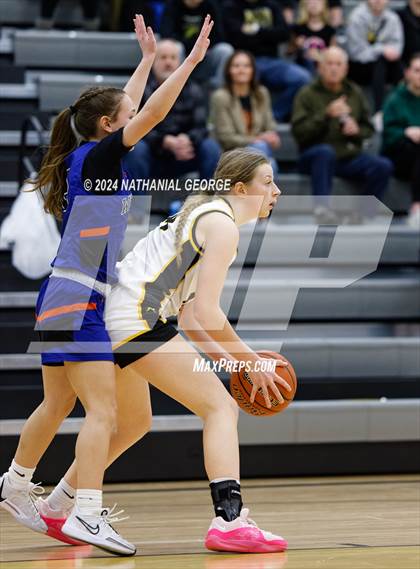 Thumbnail 3 in Westview @ Gretna East photogallery.