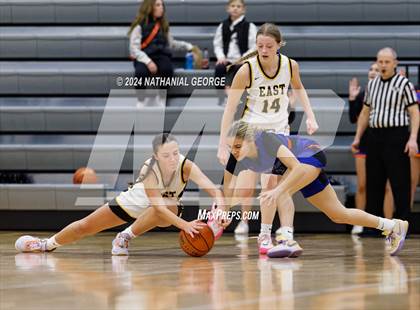 Thumbnail 3 in Westview @ Gretna East photogallery.