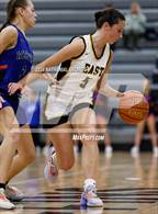 Photo from the gallery "Westview @ Gretna East"