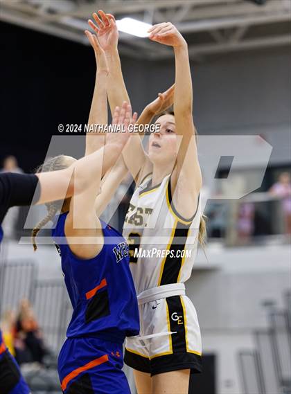 Thumbnail 1 in Westview @ Gretna East photogallery.