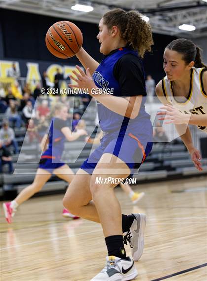 Thumbnail 1 in Westview @ Gretna East photogallery.