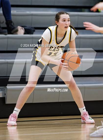 Thumbnail 1 in Westview @ Gretna East photogallery.