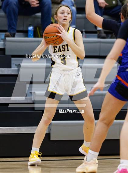 Thumbnail 1 in Westview @ Gretna East photogallery.